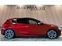 Ford Focus 1.5 EcoBoost ST Line / 150PK / Automaat / LED /