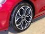 Ford Focus 1.5 EcoBoost ST Line / 150PK / Automaat / LED /