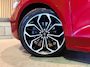 Ford Focus 1.5 EcoBoost ST Line / 150PK / Automaat / LED /