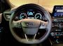 Ford Focus 1.5 EcoBoost ST Line / 150PK / Automaat / LED /