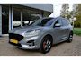 Ford Kuga 2.5 PHEV e-CVT 225pk | trekhaak, winter pack, driver assistance pack