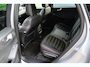 Ford Kuga 2.5 PHEV e-CVT 225pk | trekhaak, winter pack, driver assistance pack