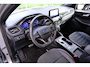 Ford Kuga 2.5 PHEV e-CVT 225pk | trekhaak, winter pack, driver assistance pack
