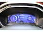 Ford Kuga 2.5 PHEV e-CVT 225pk | trekhaak, winter pack, driver assistance pack