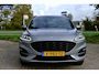 Ford Kuga 2.5 PHEV e-CVT 225pk | trekhaak, winter pack, driver assistance pack