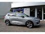 Ford Kuga 2.5 PHEV e-CVT 225pk | trekhaak, winter pack, driver assistance pack