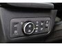 Ford Kuga 2.5 PHEV e-CVT 225pk | trekhaak, winter pack, driver assistance pack