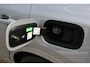 Ford Kuga 2.5 PHEV e-CVT 225pk | trekhaak, winter pack, driver assistance pack