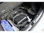 Ford Kuga 2.5 PHEV e-CVT 225pk | trekhaak, winter pack, driver assistance pack