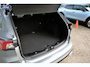 Ford Kuga 2.5 PHEV e-CVT 225pk | trekhaak, winter pack, driver assistance pack