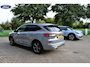 Ford Kuga 2.5 PHEV e-CVT 225pk | trekhaak, winter pack, driver assistance pack