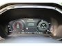 Ford Kuga 2.5 PHEV e-CVT 225pk | trekhaak, winter pack, driver assistance pack
