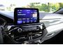 Ford Kuga 2.5 PHEV e-CVT 225pk | trekhaak, winter pack, driver assistance pack