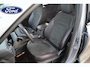 Ford Kuga 2.5 PHEV e-CVT 225pk | trekhaak, winter pack, driver assistance pack