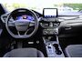 Ford Kuga 2.5 PHEV e-CVT 225pk | trekhaak, winter pack, driver assistance pack