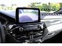 Ford Kuga 2.5 PHEV e-CVT 225pk | trekhaak, winter pack, driver assistance pack