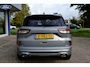 Ford Kuga 2.5 PHEV e-CVT 225pk | trekhaak, winter pack, driver assistance pack