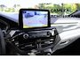 Ford Kuga 2.5 PHEV e-CVT 225pk | trekhaak, winter pack, driver assistance pack