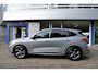 Ford Kuga 2.5 PHEV e-CVT 225pk | trekhaak, winter pack, driver assistance pack