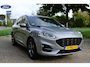 Ford Kuga 2.5 PHEV e-CVT 225pk | trekhaak, winter pack, driver assistance pack