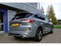 Ford Kuga 2.5 PHEV e-CVT 225pk | trekhaak, winter pack, driver assistance pack