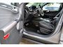 Ford Kuga 2.5 PHEV e-CVT 225pk | trekhaak, winter pack, driver assistance pack