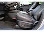 Ford Kuga 2.5 PHEV e-CVT 225pk | trekhaak, winter pack, driver assistance pack