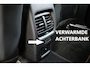 Ford Kuga 2.5 PHEV e-CVT 225pk | trekhaak, winter pack, driver assistance pack