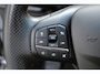 Ford Kuga 2.5 PHEV e-CVT 225pk | trekhaak, winter pack, driver assistance pack