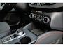 Ford Kuga 2.5 PHEV e-CVT 225pk | trekhaak, winter pack, driver assistance pack