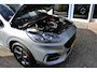Ford Kuga 2.5 PHEV e-CVT 225pk | trekhaak, winter pack, driver assistance pack