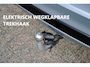 Ford Kuga 2.5 PHEV e-CVT 225pk | trekhaak, winter pack, driver assistance pack