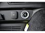 Ford Kuga 2.5 PHEV e-CVT 225pk | trekhaak, winter pack, driver assistance pack