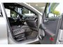 Ford Kuga 2.5 PHEV e-CVT 225pk | trekhaak, winter pack, driver assistance pack