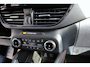 Ford Kuga 2.5 PHEV e-CVT 225pk | trekhaak, winter pack, driver assistance pack