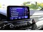 Ford Kuga 2.5 PHEV e-CVT 225pk | trekhaak, winter pack, driver assistance pack