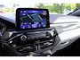 Ford Kuga 2.5 PHEV e-CVT 225pk | trekhaak, winter pack, driver assistance pack