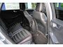 Ford Kuga 2.5 PHEV e-CVT 225pk | trekhaak, winter pack, driver assistance pack