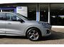 Ford Kuga 2.5 PHEV e-CVT 225pk | trekhaak, winter pack, driver assistance pack