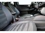 Ford Kuga 2.5 PHEV e-CVT 225pk | trekhaak, winter pack, driver assistance pack
