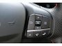 Ford Kuga 2.5 PHEV e-CVT 225pk | trekhaak, winter pack, driver assistance pack