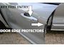 Ford Kuga 2.5 PHEV e-CVT 225pk | trekhaak, winter pack, driver assistance pack