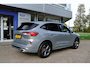 Ford Kuga 2.5 PHEV e-CVT 225pk | trekhaak, winter pack, driver assistance pack