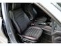 Ford Kuga 2.5 PHEV e-CVT 225pk | trekhaak, winter pack, driver assistance pack