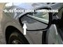 Ford Kuga 2.5 PHEV e-CVT 225pk | trekhaak, winter pack, driver assistance pack