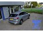 Ford Kuga 2.5 PHEV e-CVT 225pk | trekhaak, winter pack, driver assistance pack