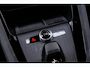 Polestar 2 Long Range Single Motor Prime 82 kWh | Pilot assist | 360 camera met parkeerhulp | BLIS | Cross Traffic Alert | Rear collision warning | Panoramadak | Harman Kardon premium sound | Volledig verstelbare voorstoelen | Polestar digital key | LED mistlampen met bochtverlichting | Elektr. bedienbare achterklep met voetsensor | Warmtepomp | stoelverwarming achterin | Verwarmd stuurwiel |