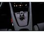 Polestar 2 Long Range Single Motor Prime 82 kWh | Pilot assist | 360 camera met parkeerhulp | BLIS | Cross Traffic Alert | Rear collision warning | Panoramadak | Harman Kardon premium sound | Volledig verstelbare voorstoelen | Polestar digital key | LED mistlampen met bochtverlichting | Elektr. bedienbare achterklep met voetsensor | Warmtepomp | stoelverwarming achterin | Verwarmd stuurwiel |