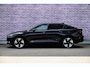 Polestar 2 Long Range Single Motor Prime 82 kWh | Pilot assist | 360 camera met parkeerhulp | BLIS | Cross Traffic Alert | Rear collision warning | Panoramadak | Harman Kardon premium sound | Volledig verstelbare voorstoelen | Polestar digital key | LED mistlampen met bochtverlichting | Elektr. bedienbare achterklep met voetsensor | Warmtepomp | stoelverwarming achterin | Verwarmd stuurwiel |