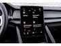 Polestar 2 Long Range Single Motor Prime 82 kWh | Pilot assist | 360 camera met parkeerhulp | BLIS | Cross Traffic Alert | Rear collision warning | Panoramadak | Harman Kardon premium sound | Volledig verstelbare voorstoelen | Polestar digital key | LED mistlampen met bochtverlichting | Elektr. bedienbare achterklep met voetsensor | Warmtepomp | stoelverwarming achterin | Verwarmd stuurwiel |